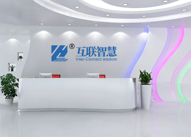 AG贵宾会门头